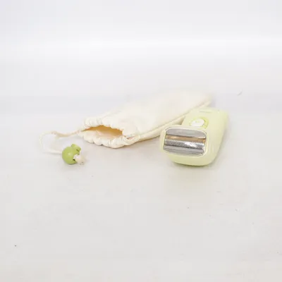 Rakapparat (Ladyshave Bodyselect) från Philips