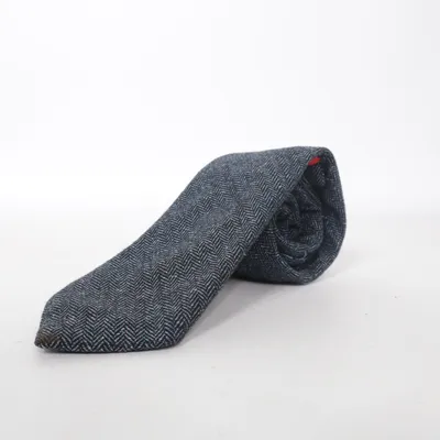 Slips (Blå, Flerfärgad) från Altea