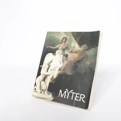 Kunstbuch