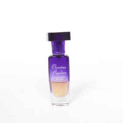 Eau de Parfum (Moonlight Bloom) från Christina Aguilera