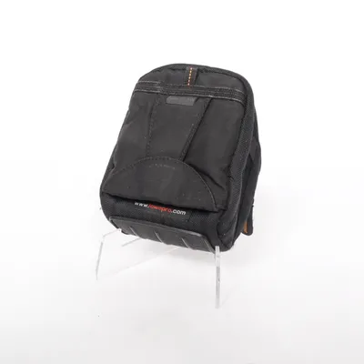 Camera bag (Black, Gray) from Lowepro