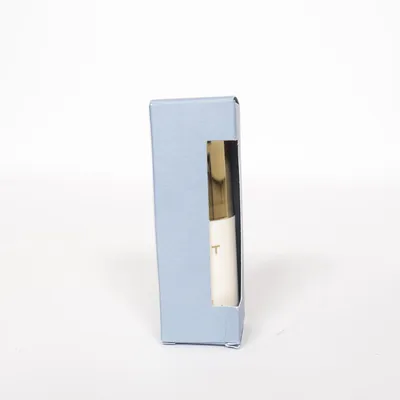 Primer (Great Skin) from Merit