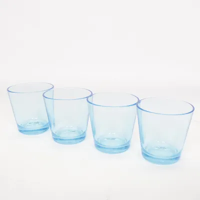 Dricksglas (Kartio) från Iittala