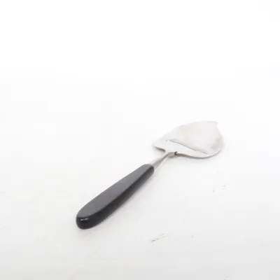 Osthyvel (Silverfärgad, Svart) från Raadvad