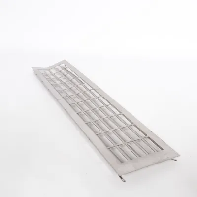 Ustensiles de cuisine (Metod) de IKEA