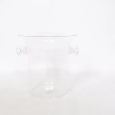 Seau à glace (Transparent) de ICA