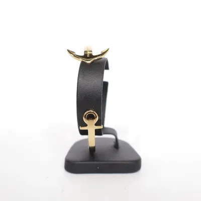 Armband (Guldfärgad) från Paul Hewitt Okänd metall