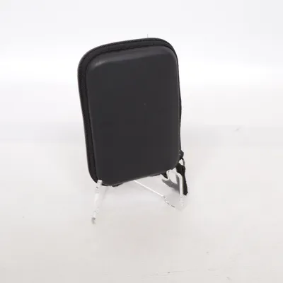 Kamerafodral (Svart) från Lowepro