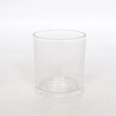 Drinkglas (Transparant)