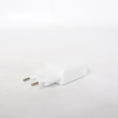 Mobile charger from Philips