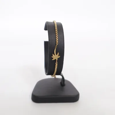 Armband (Goud) van Wander Onbekend materiaal