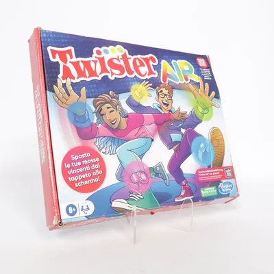 Jeu de société de Hasbro Gaming