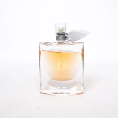 Eau de Parfum (La Vie Est Belle) van Lancôme