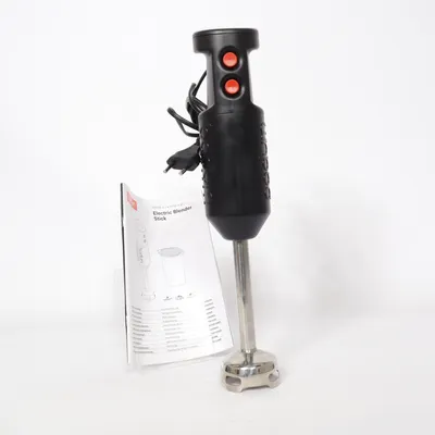 Staafmixer (Bistro) van Bodum