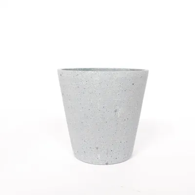 Blomsterkrukke (Flower Pot) fra HAY