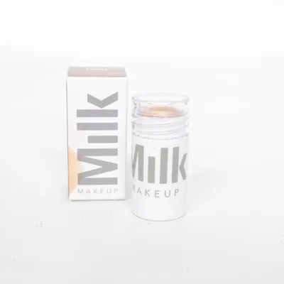 Highlighter (CH3A) från Milk Makeup