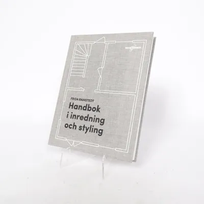 Informatief boek
