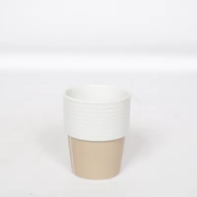 Glas (Filippa K) von Filippa K x Rörstrand