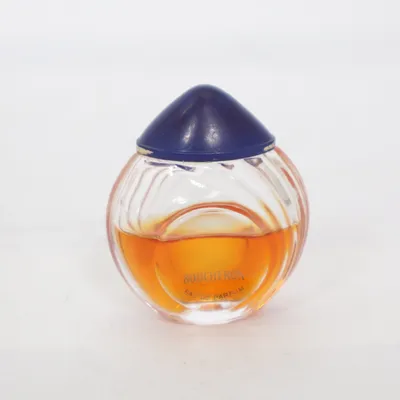 Eau de Parfum från Boucheron