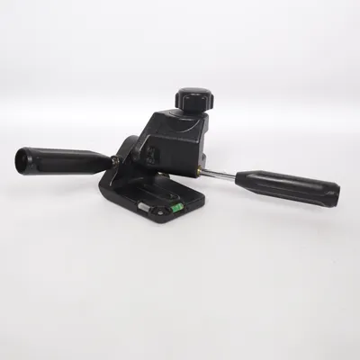 Vattenpass från Slik