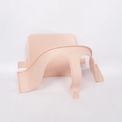 Baby accessoire (Beige) van Stokke