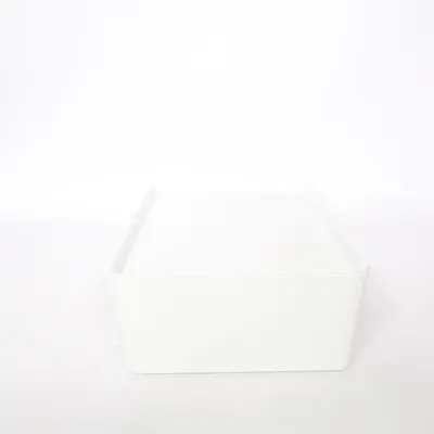 Förvaring (Vit) från IKEA
