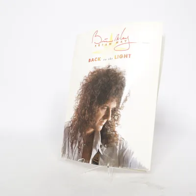 Sheet music