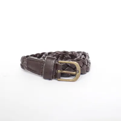 Riem (Zwart)