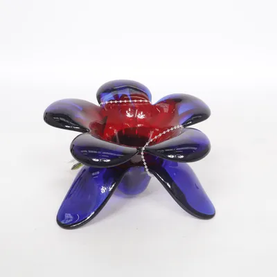 Tesil (Blå) från Koziol