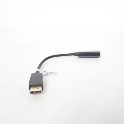 USB adapter van Deltaco