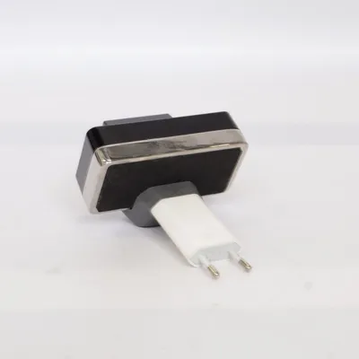 Oplader van Georg Jensen