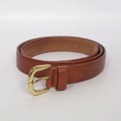 Belt (9034) from Ludwig Reiter