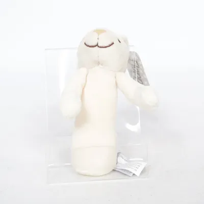 Baby toy (Beige) from Floppys Polyester