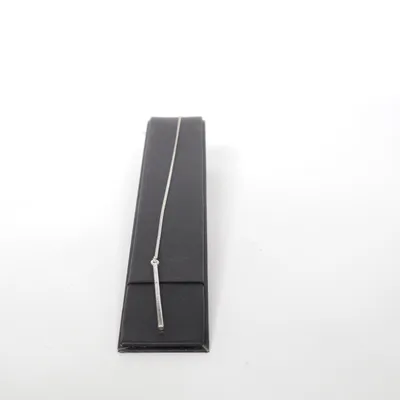 Bracelet (Silver) Unknown metal