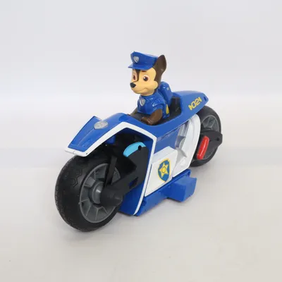 Speelgoed (17750RX) van Paw Patrol