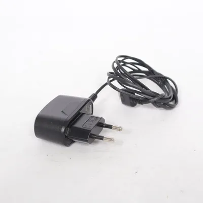 Mobile charger (Sta-P54Es) from LG