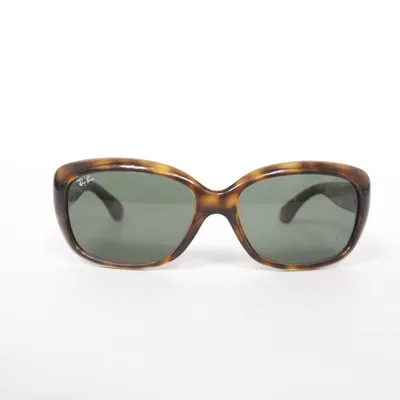 Solbriller (RB 4101) fra Ray-Ban