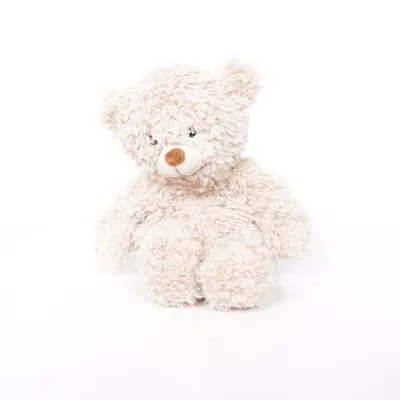 Krammedyr (Teddy Heaters) fra Teddykompaniet Polyester
