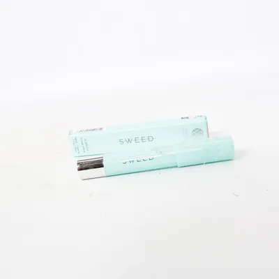 Lippenstift (French Girl) van Sweed