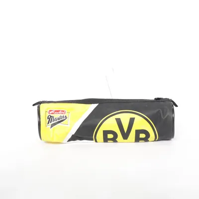Pencil case from Herlitz