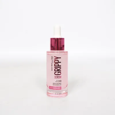 Serum (Grippy Serum) från Maybelline