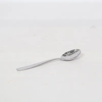 Teaspoon (Silver) from Gense