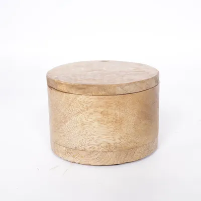Spice jar (Beige) from Butlers
