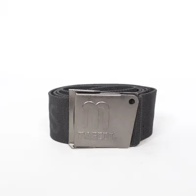 Ceinture (Noir) de Mascot