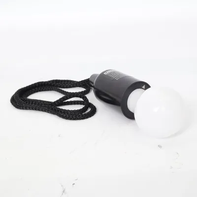 Plafondlicht (Led Pull Light) van Ledsavers