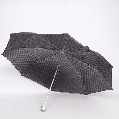 Umbrella (Gray, Multicolored)