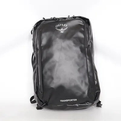 Ryggsäck (Svart) från Osprey