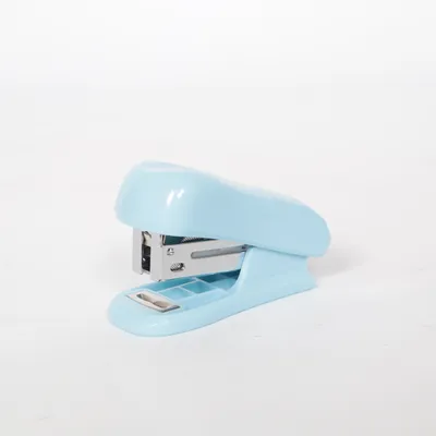 Stapler from Frog