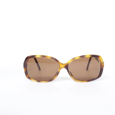 Lunettes de soleil (Marc 67/S 05L36) de Marc Jacobs