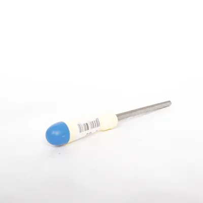 Beitel van B&B